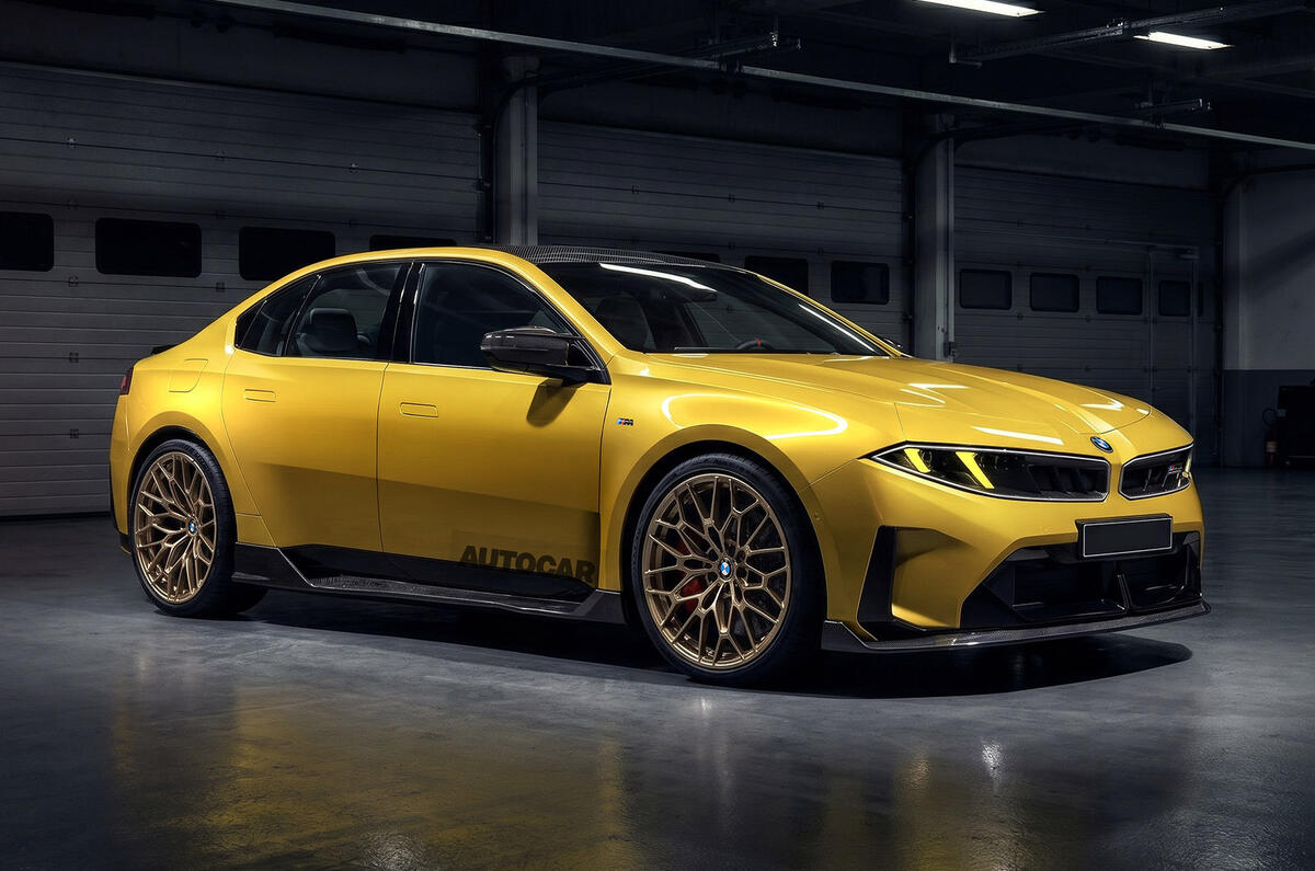 bmw_im3_render_2026-web_0.jpg