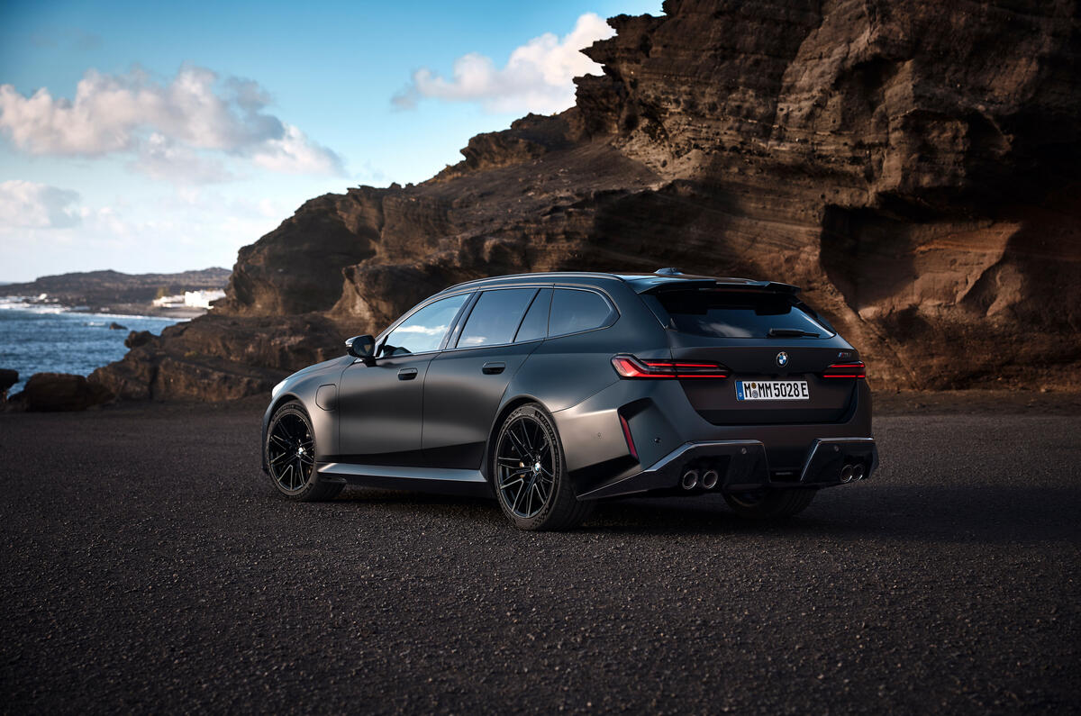 BMW LEAD BMW LEAD