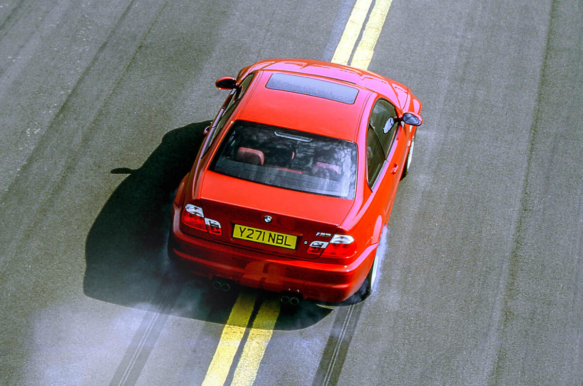 How to buy your first…