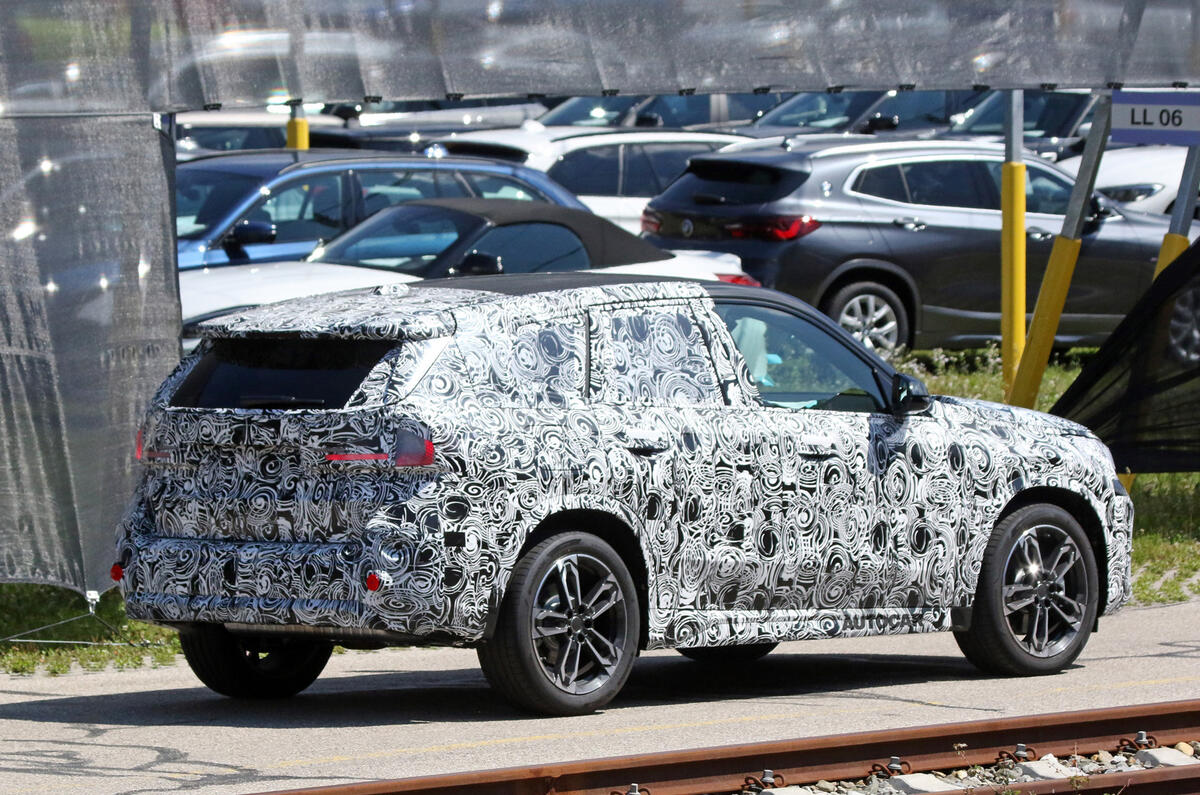 BMW X1 20 BMW X1 20