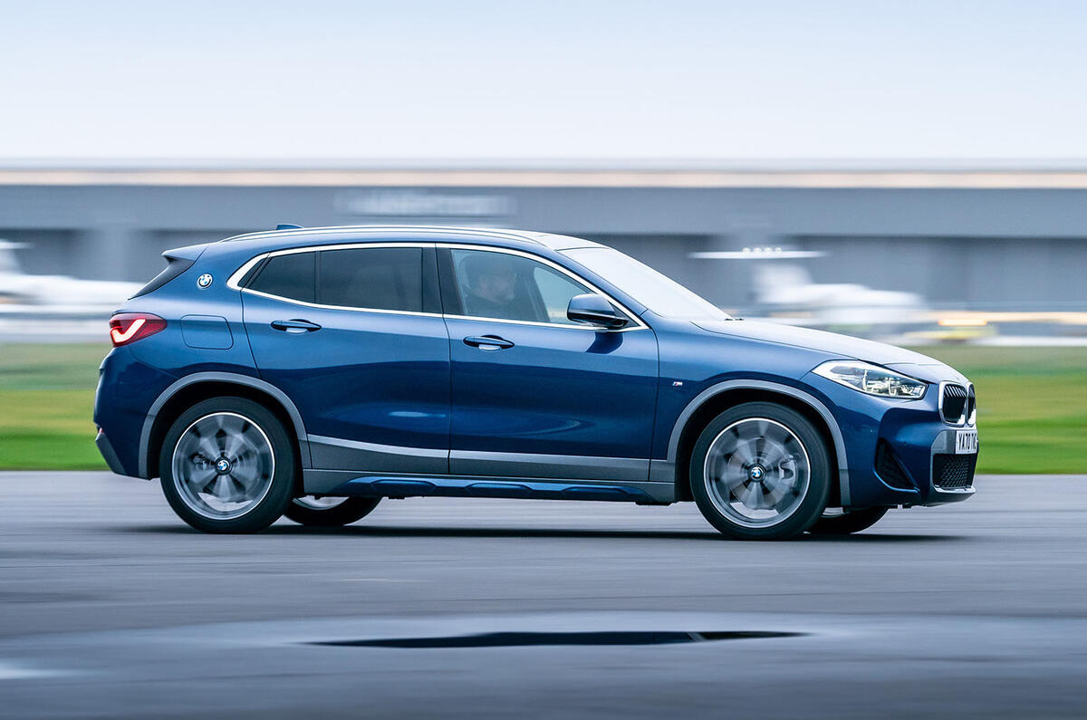 bmw x2 2024 bmw x2 2024