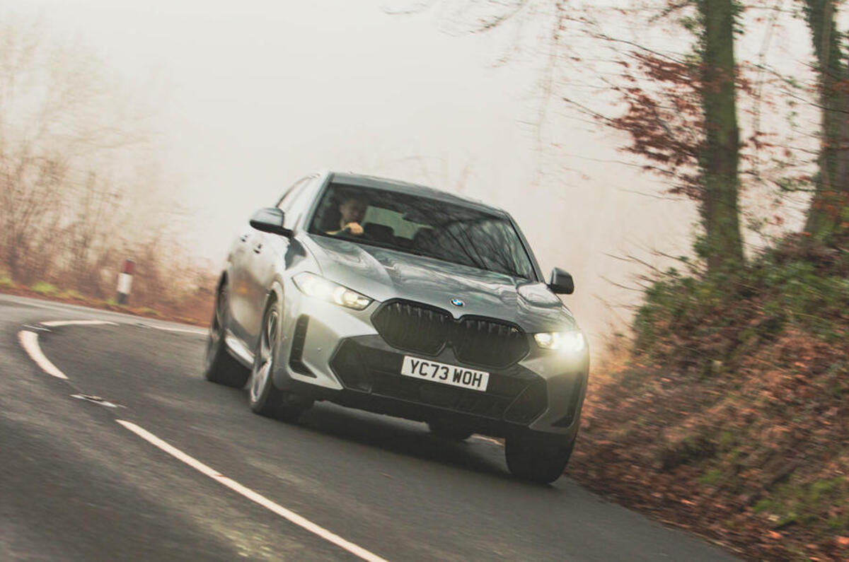bmw x6 hard cornering bmw x6 hard cornering