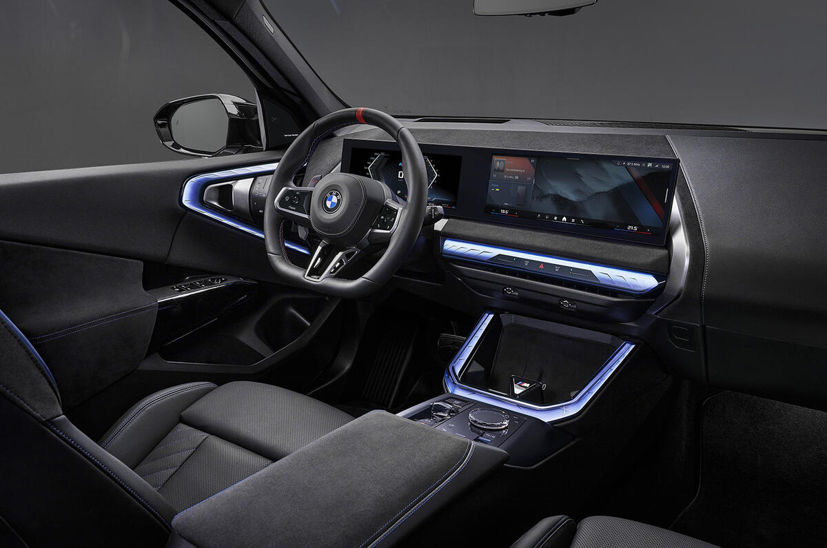 BMWX3M50BlackCompetition2