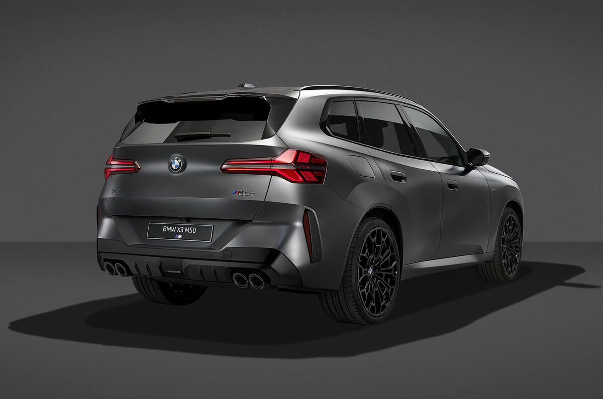 BMWX3M50BlackCompetition3