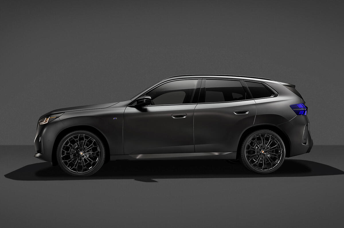 BMWX3M50BlackCompetition4