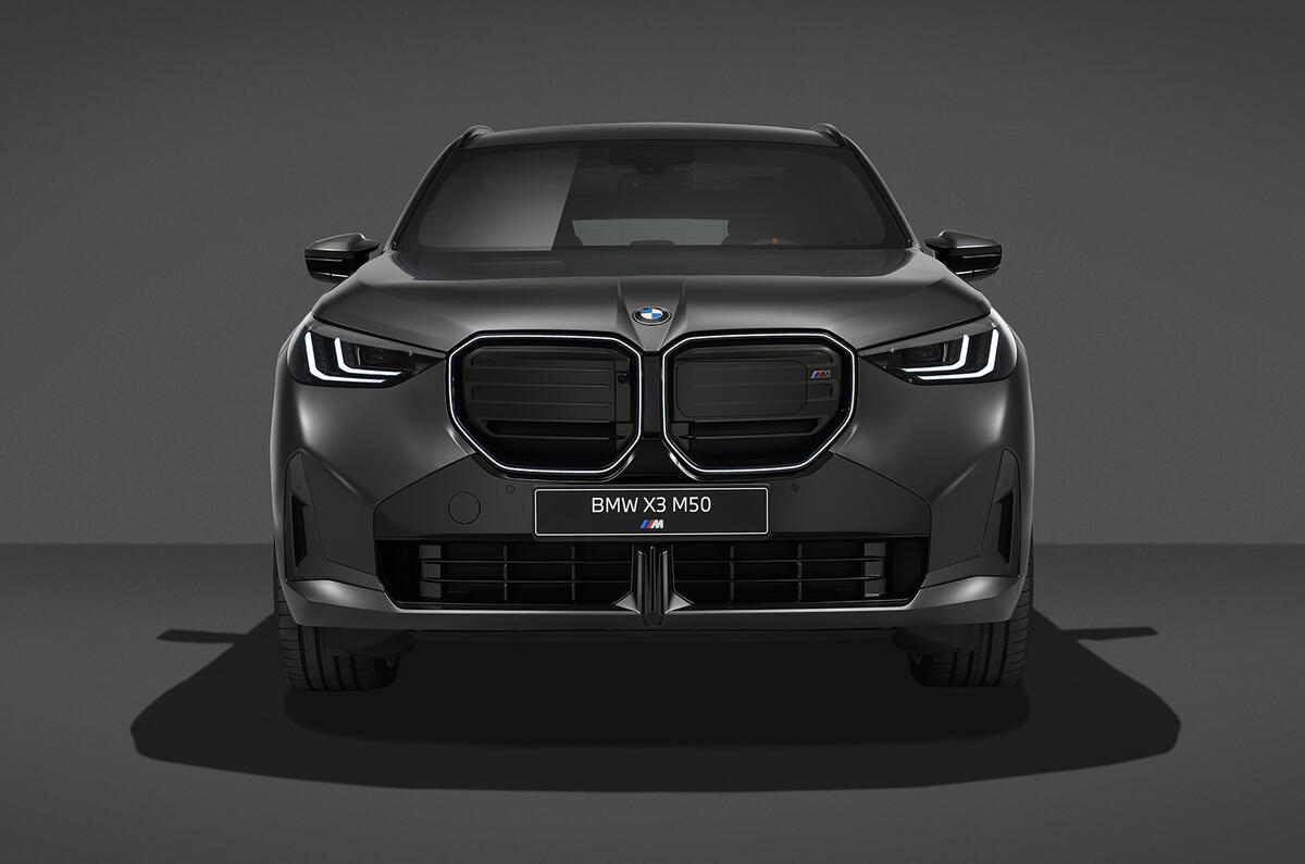 BMWX3M50BlackCompetition5