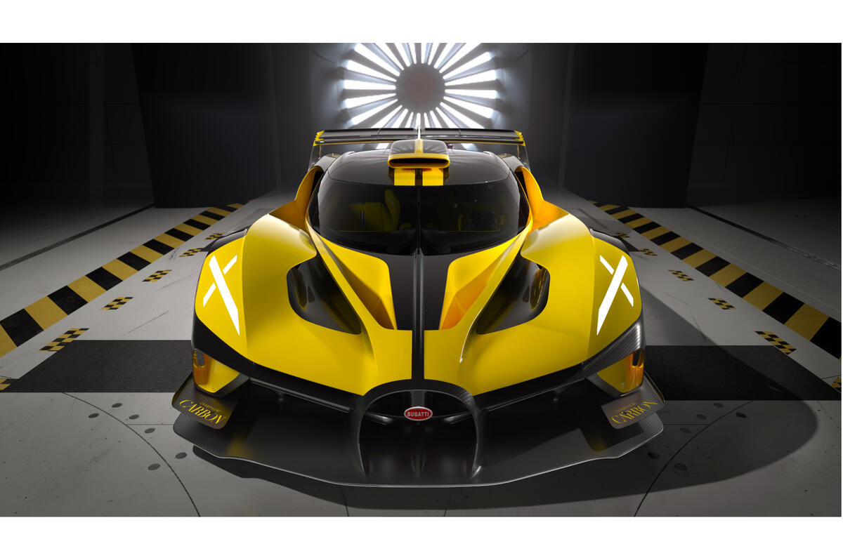 bolide series 03 bolide series 03