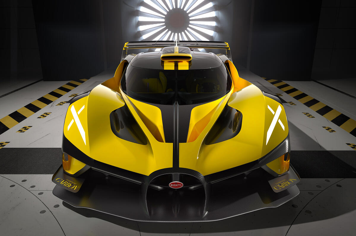 Bolide Series 03 copy