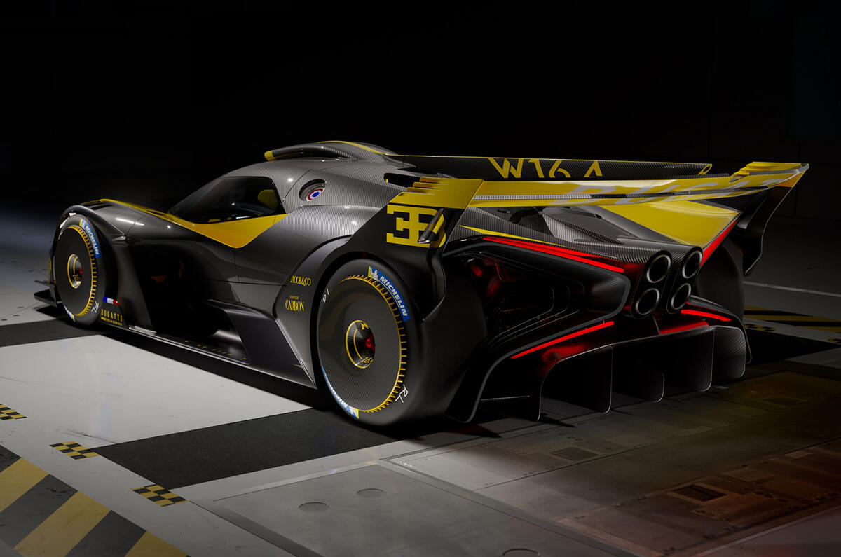 Bolide Series 04 copy