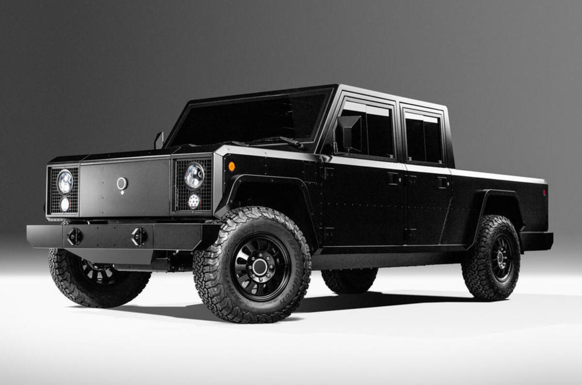 bollinger3