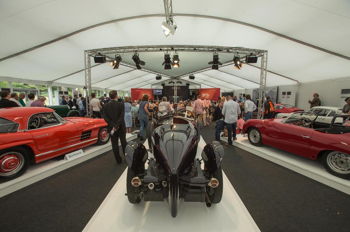 Bonhams auction lots Bonhams auction lots