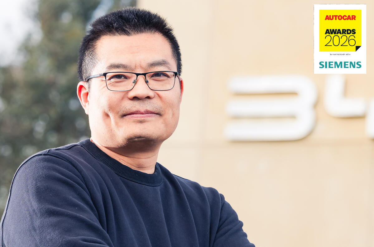 bono ge byd awards