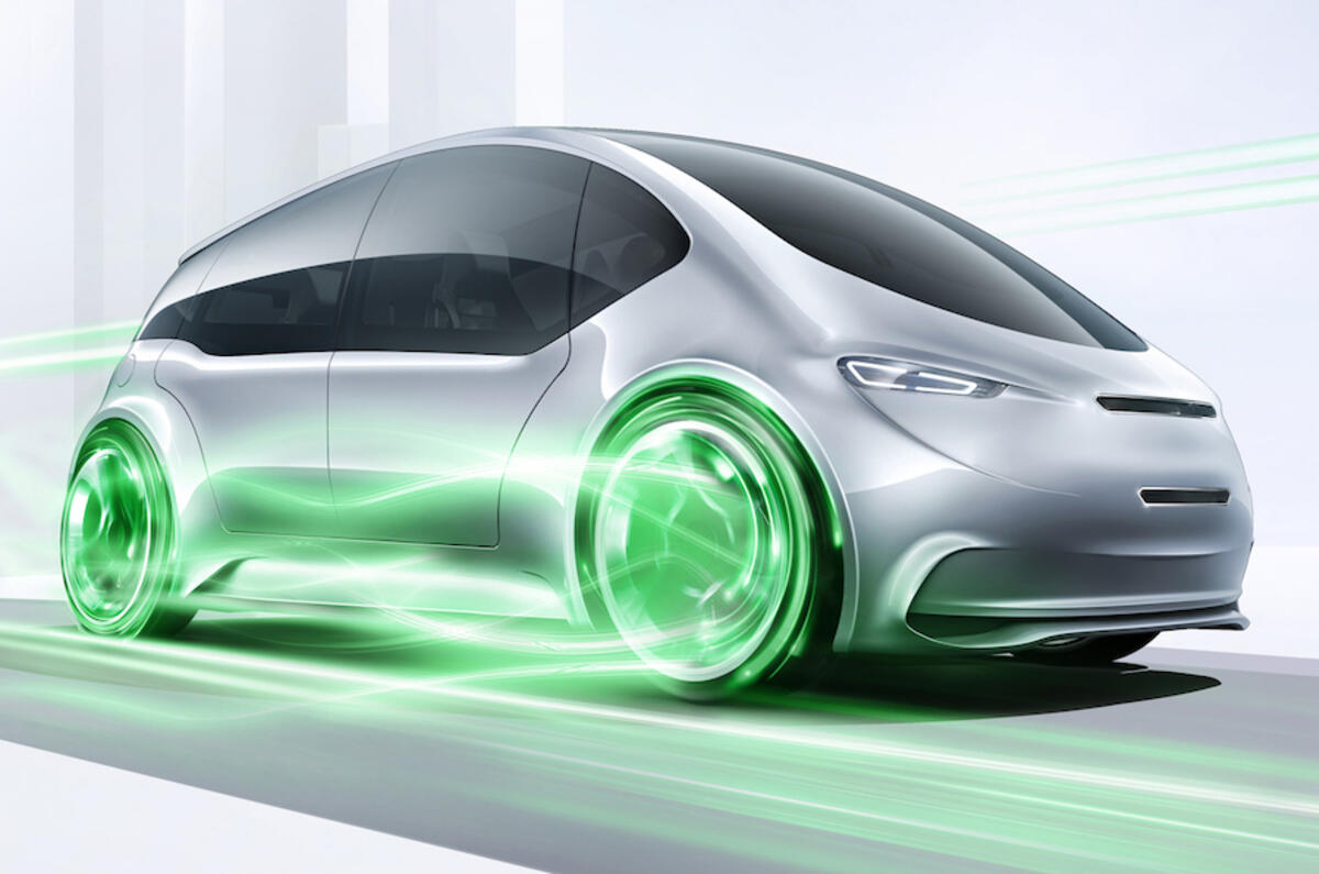 Bosch EV webinar image 1