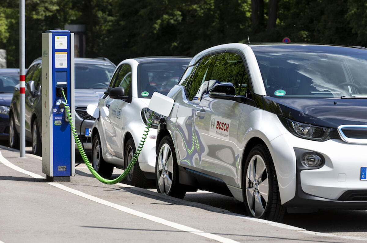 Bosch EV webinar image 2 Bosch EV webinar image 2