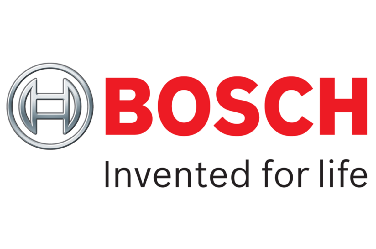 bosch logo bosch logo