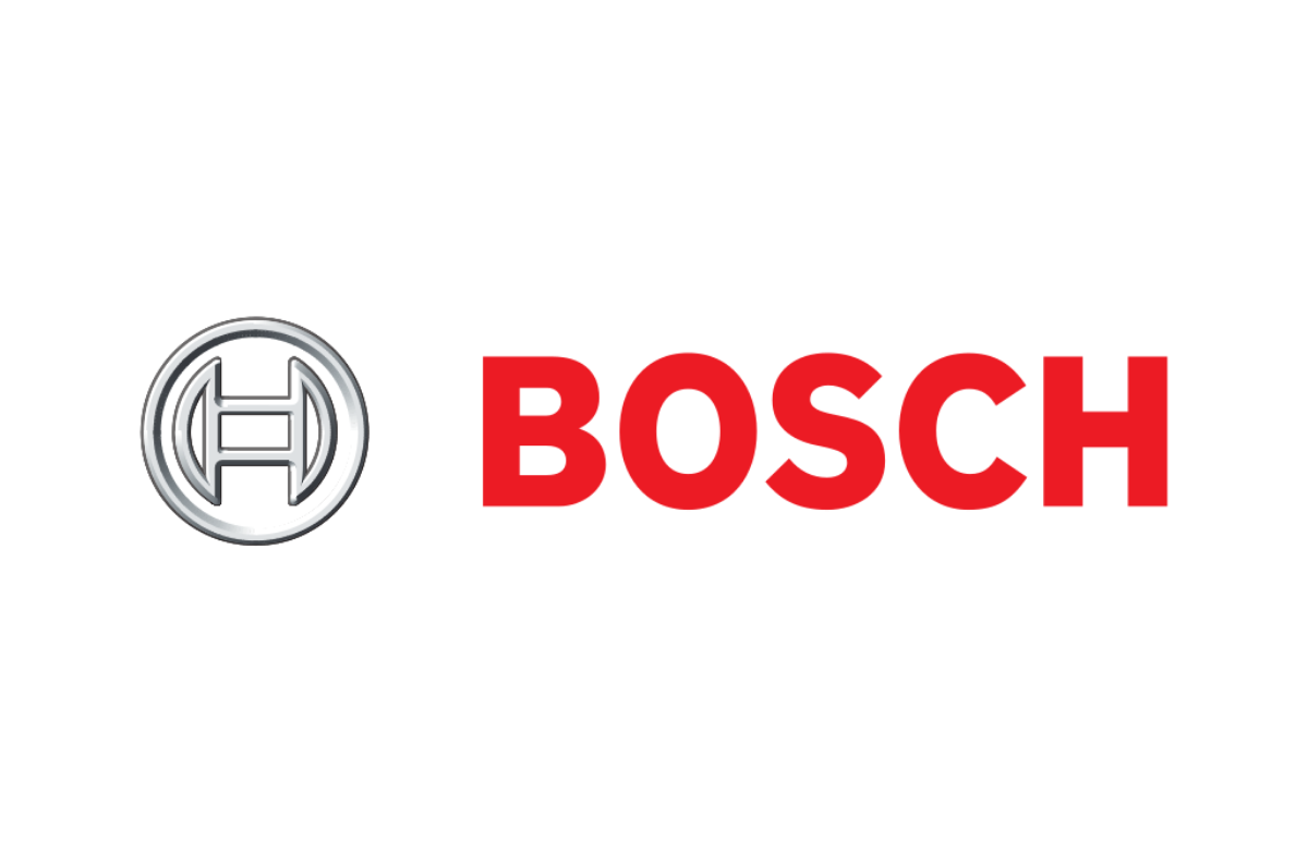 boschlogo01 boschlogo01