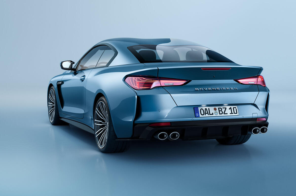 Bovensiepen Zagato 2025 TheFirstOfFineDriving 03 Bovensiepen Zagato 2025 TheFirstOfFineDriving 03