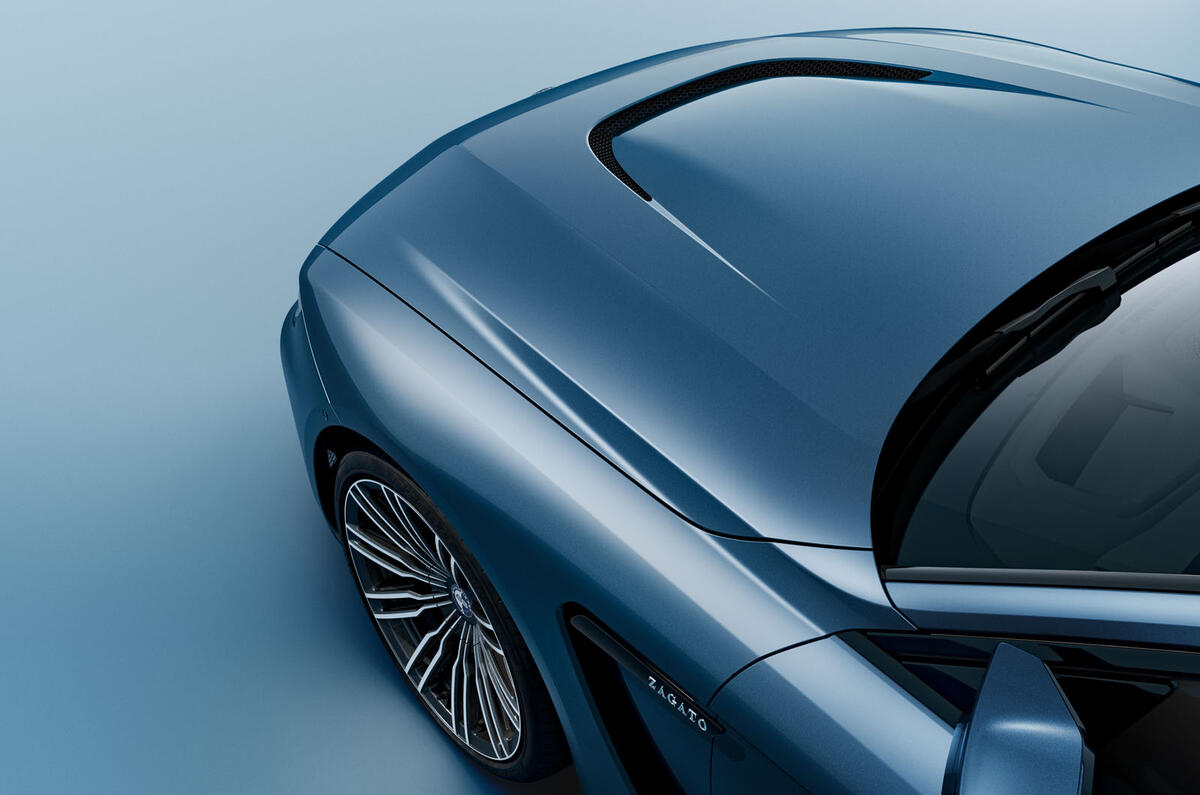 Bovensiepen Zagato 2025 TheFirstOfFineDriving 07 Bovensiepen Zagato 2025 TheFirstOfFineDriving 07