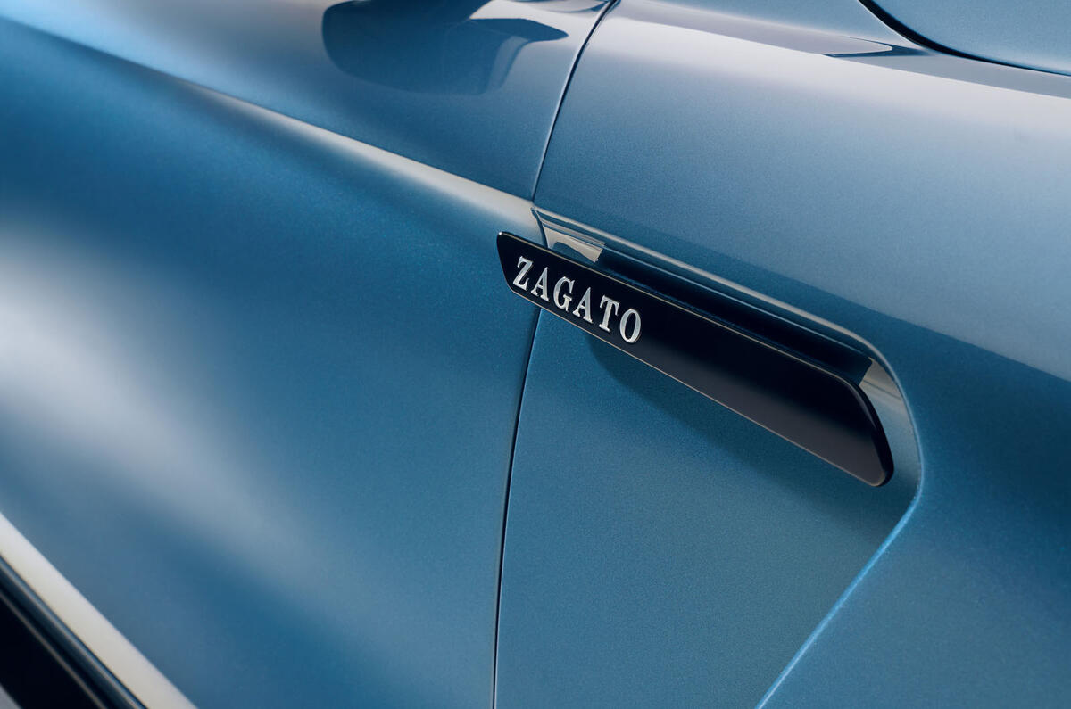 Bovensiepen Zagato 2025 TheFirstOfFineDriving 08 Bovensiepen Zagato 2025 TheFirstOfFineDriving 08