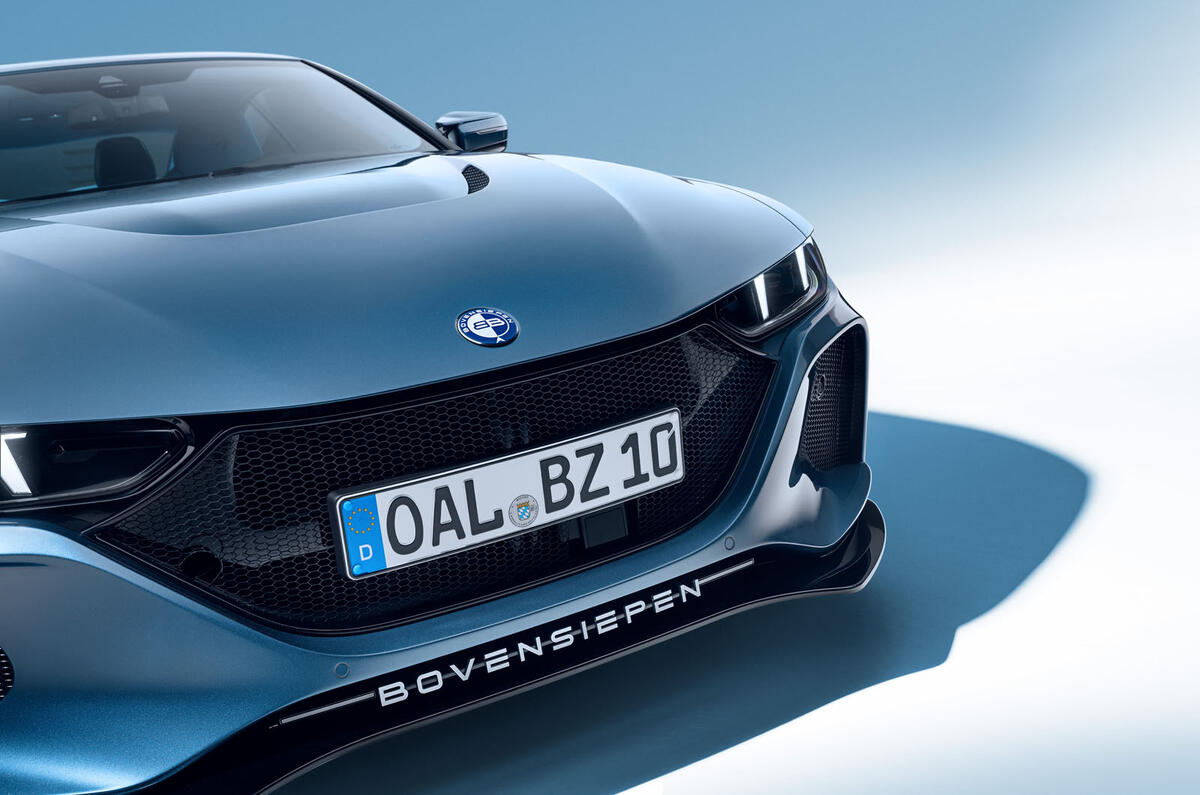 Bovensiepen Zagato 2025 TheFirstOfFineDriving 10 Bovensiepen Zagato 2025 TheFirstOfFineDriving 10