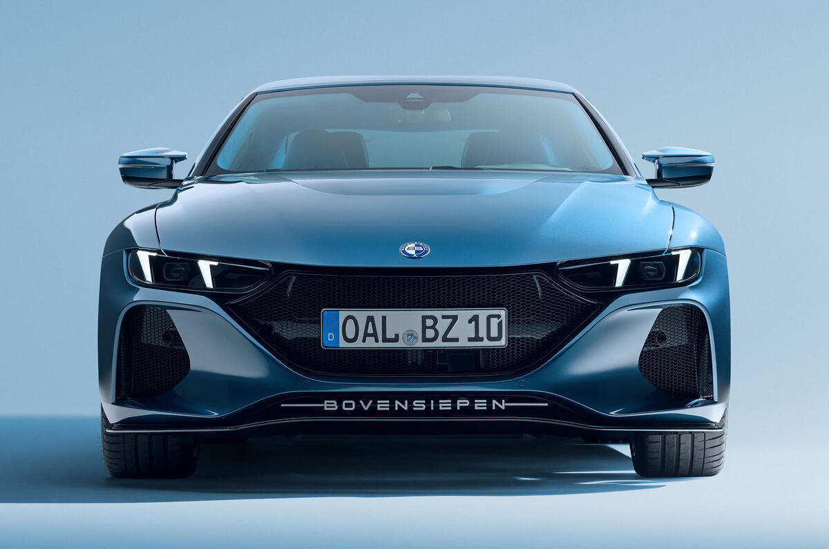 Bovensiepen Zagato 2025 TheFirstOfFineDriving 11 Bovensiepen Zagato 2025 TheFirstOfFineDriving 11