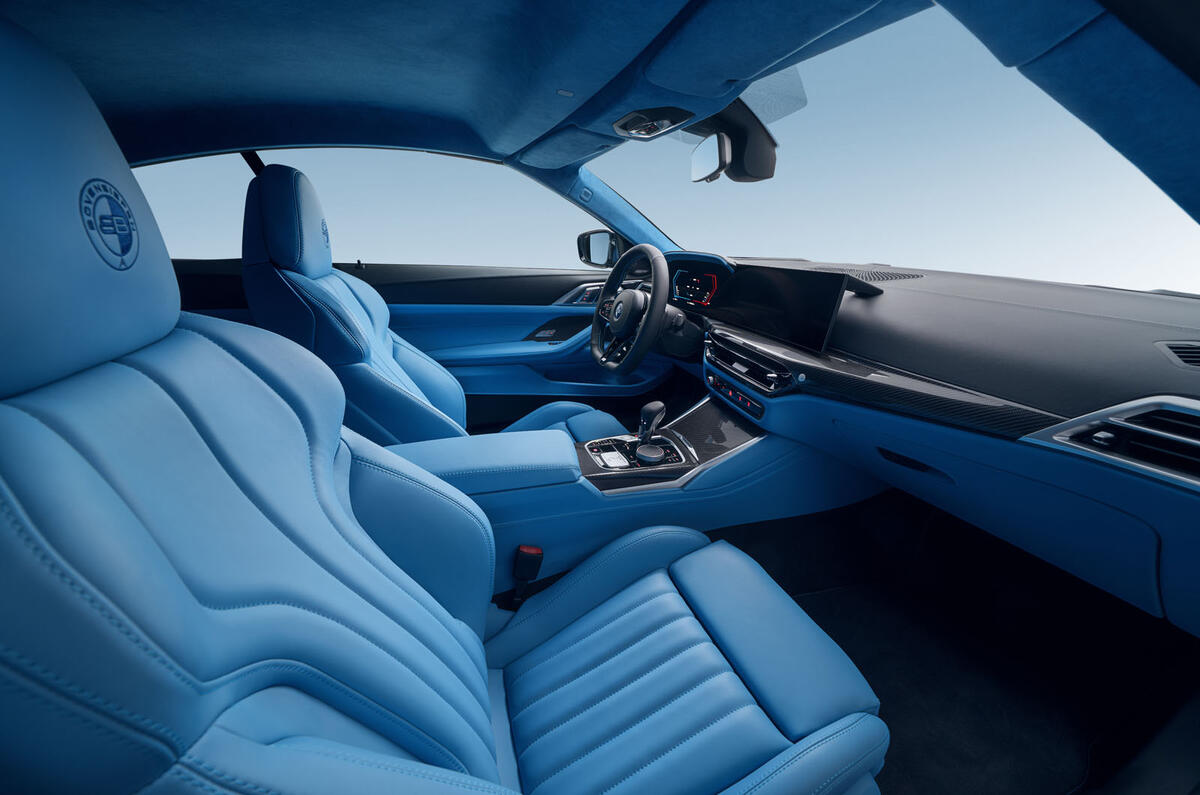 Bovensiepen Zagato 2025 TheFirstOfFineDriving 13 Bovensiepen Zagato 2025 TheFirstOfFineDriving 13