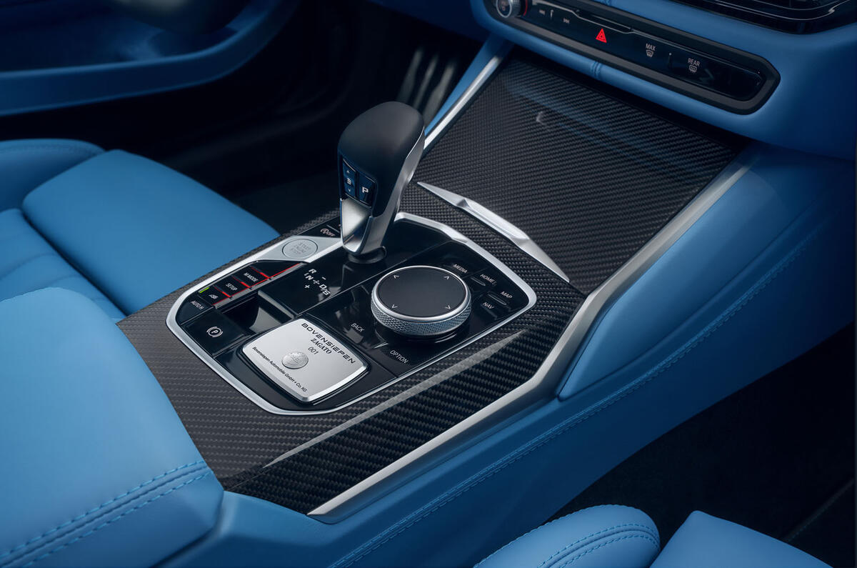 Bovensiepen Zagato 2025 TheFirstOfFineDriving 18 Bovensiepen Zagato 2025 TheFirstOfFineDriving 18