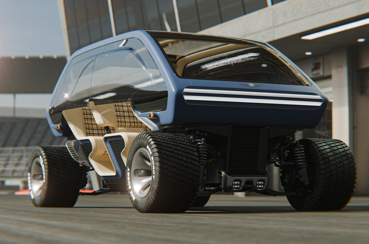 boxbuggy 02