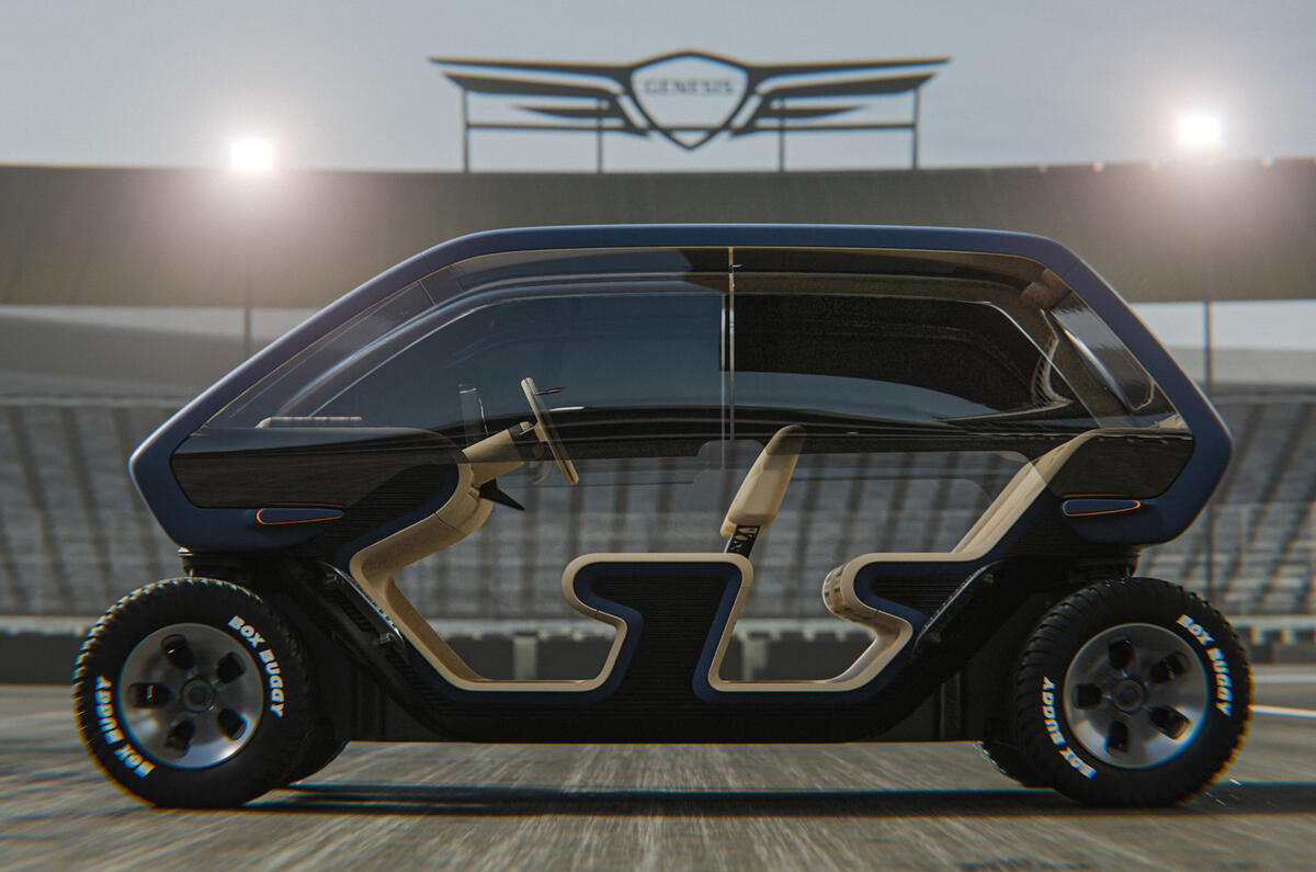 boxbuggy 04