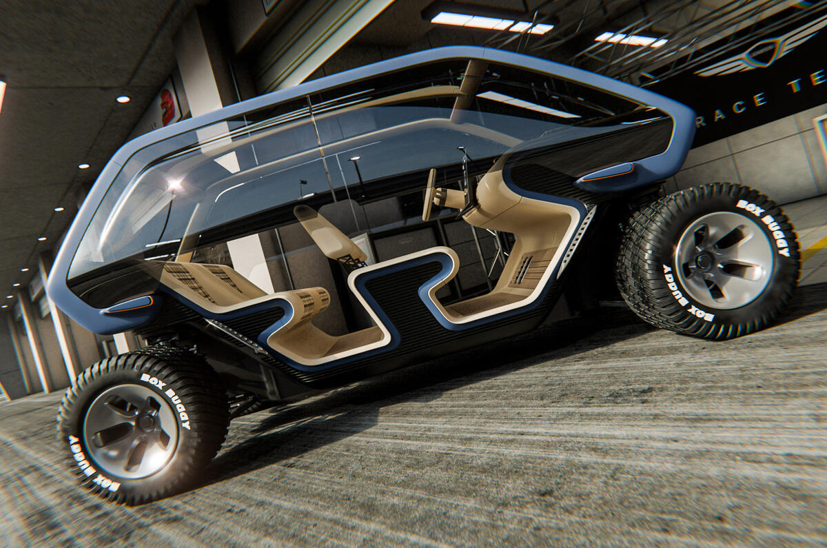 boxbuggy 07