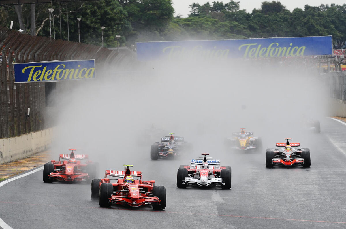 brazil 2008 f1 947