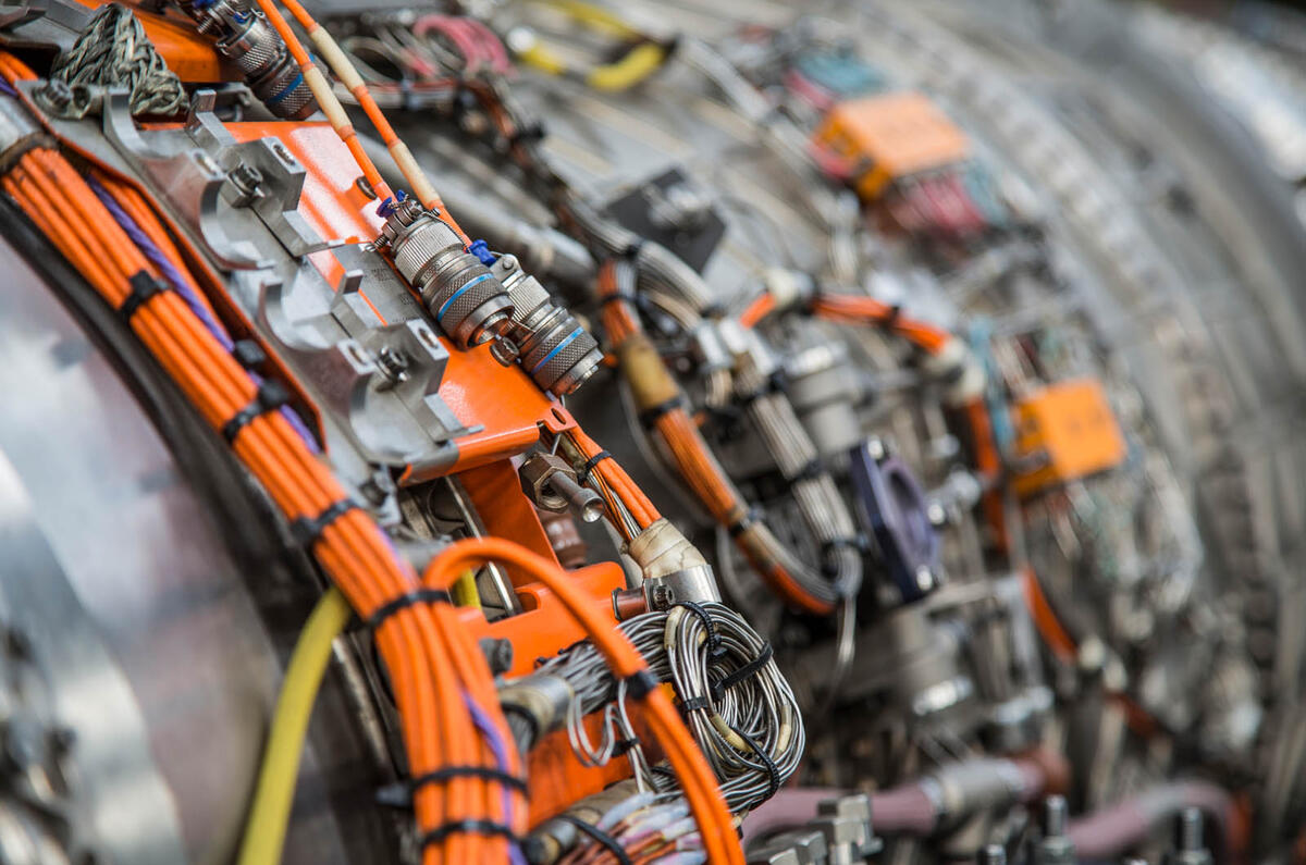 Bristol's automotive legacy 