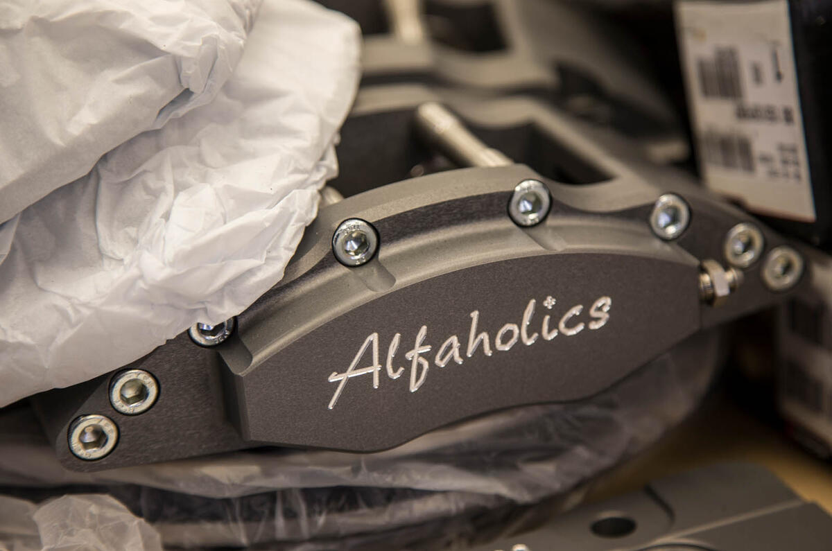 Bristol's automotive legacy 