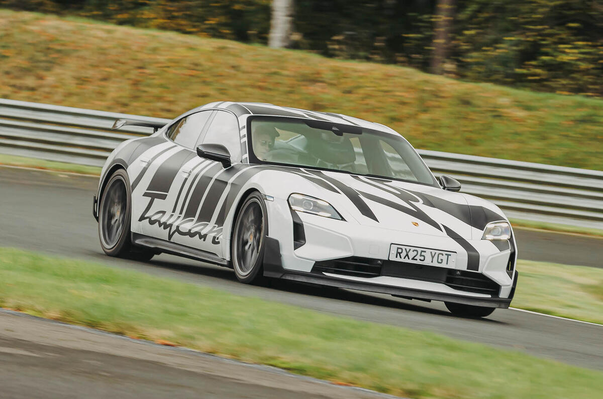 Britains best drivers car 2025 top three 050