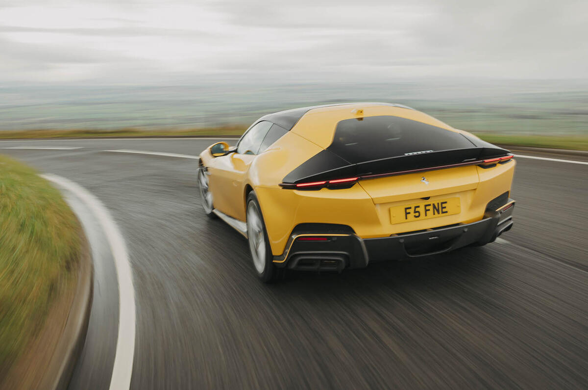 Britains best drivers car 2025 top three 072