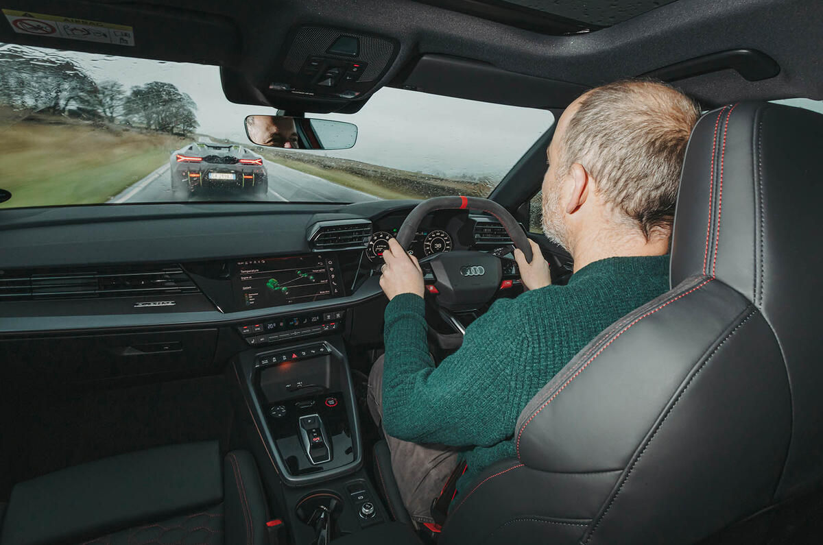 Britains best drivers car 2025 top three 080