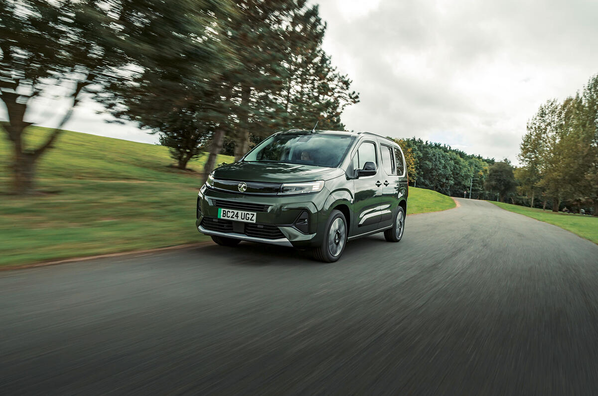 British Made Feature 2024 Combo frt tracking 69