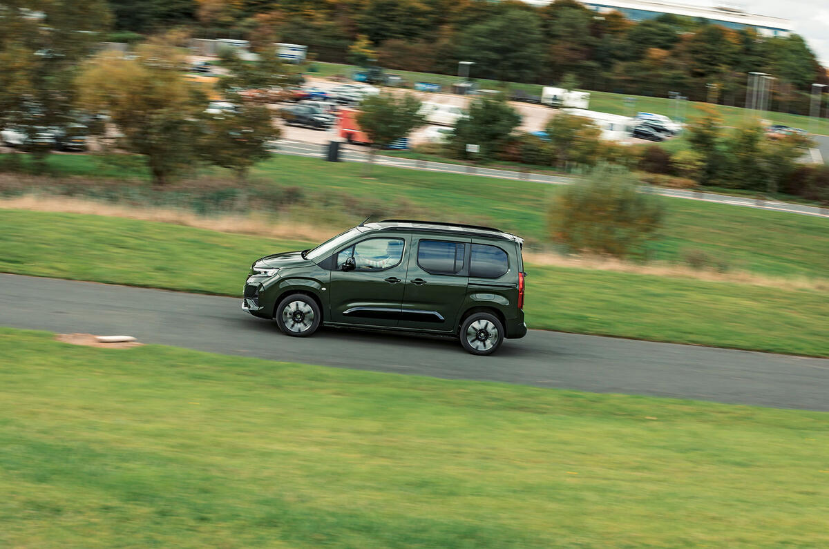 British Made Feature 2024 Combo pan 73