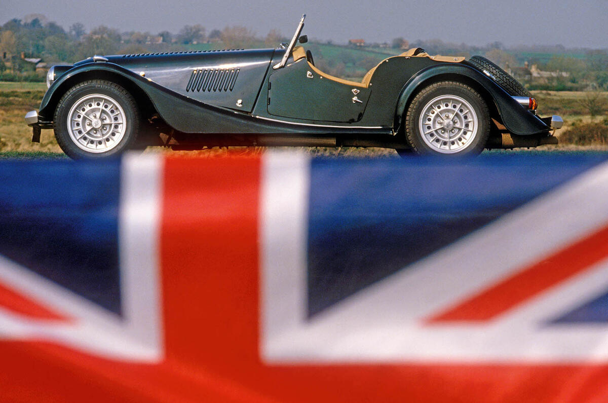 How to buy your first…