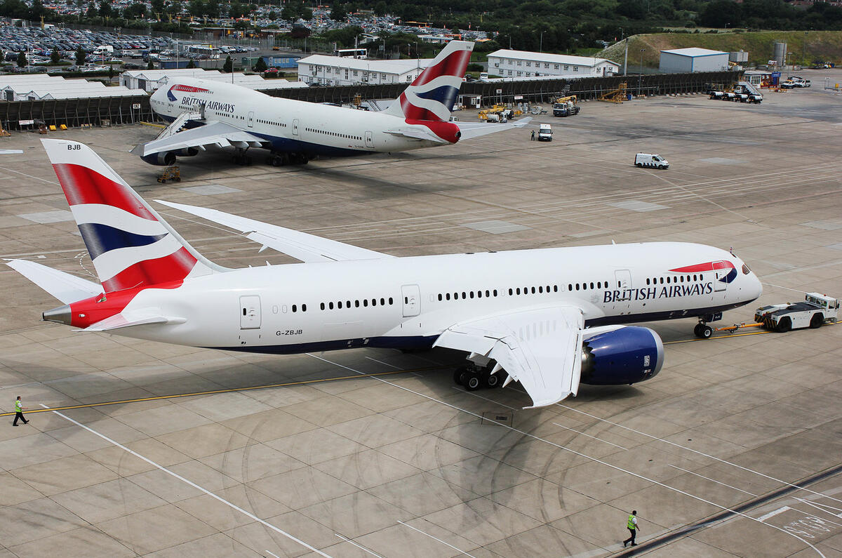 britishairways 2168619419190251