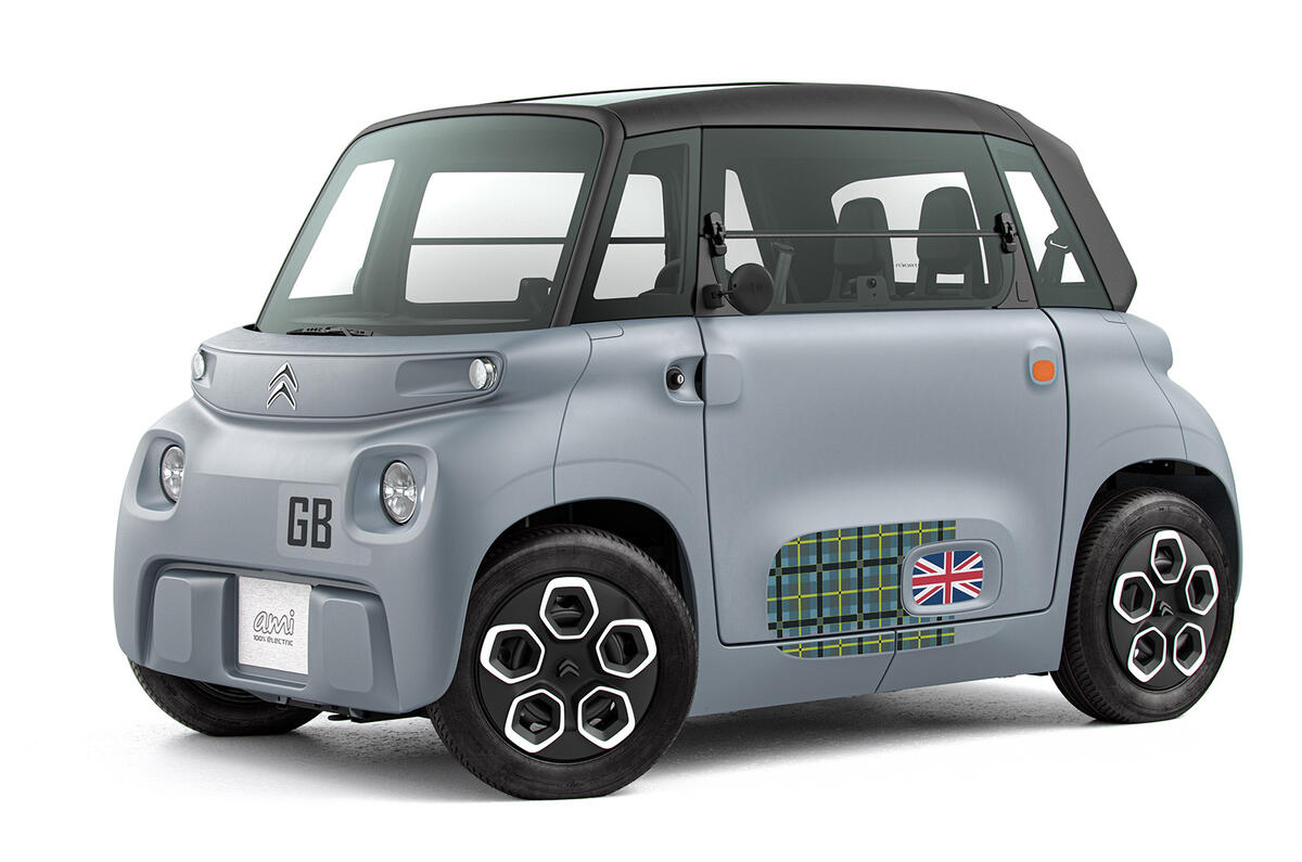 BritishGlobeTrotterThemeOfficial BritishGlobeTrotterThemeOfficial