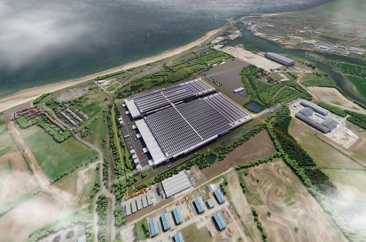 BritishVolt Aerial NW Low Res