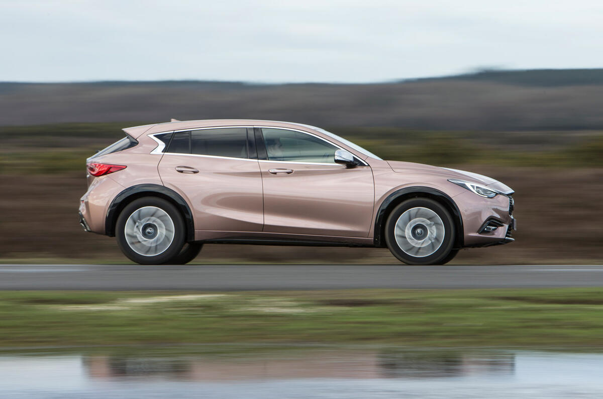 Best of British Autocar