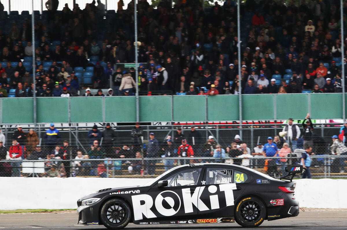 btcc-2022-silverstone-hill btcc-2022-silverstone-hill