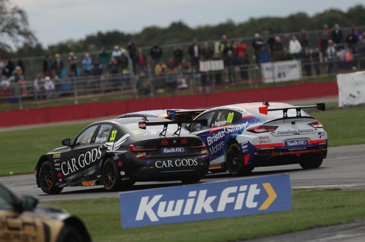 btcc-2022-silverstone-morgan-ingram btcc-2022-silverstone-morgan-ingram