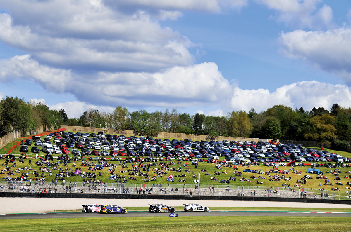 btcc 2