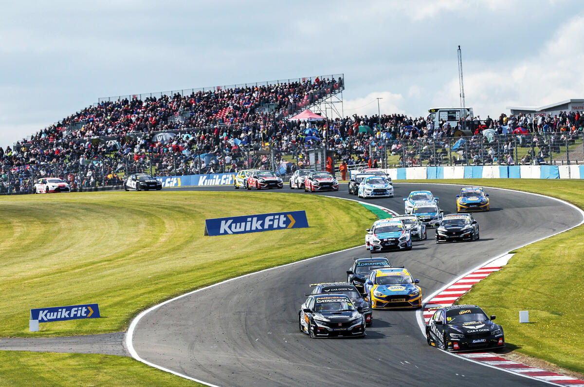 btcc