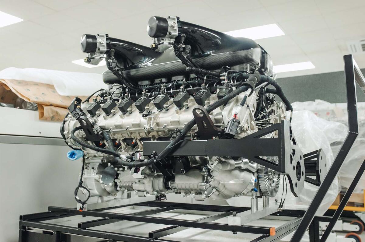 bugatti cosworth engine bugatti cosworth engine