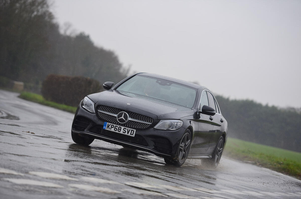 C220d 2019 1933a C220d 2019 1933a