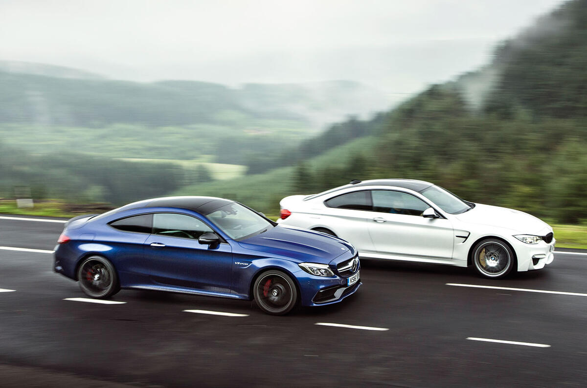 Autocar 13 July